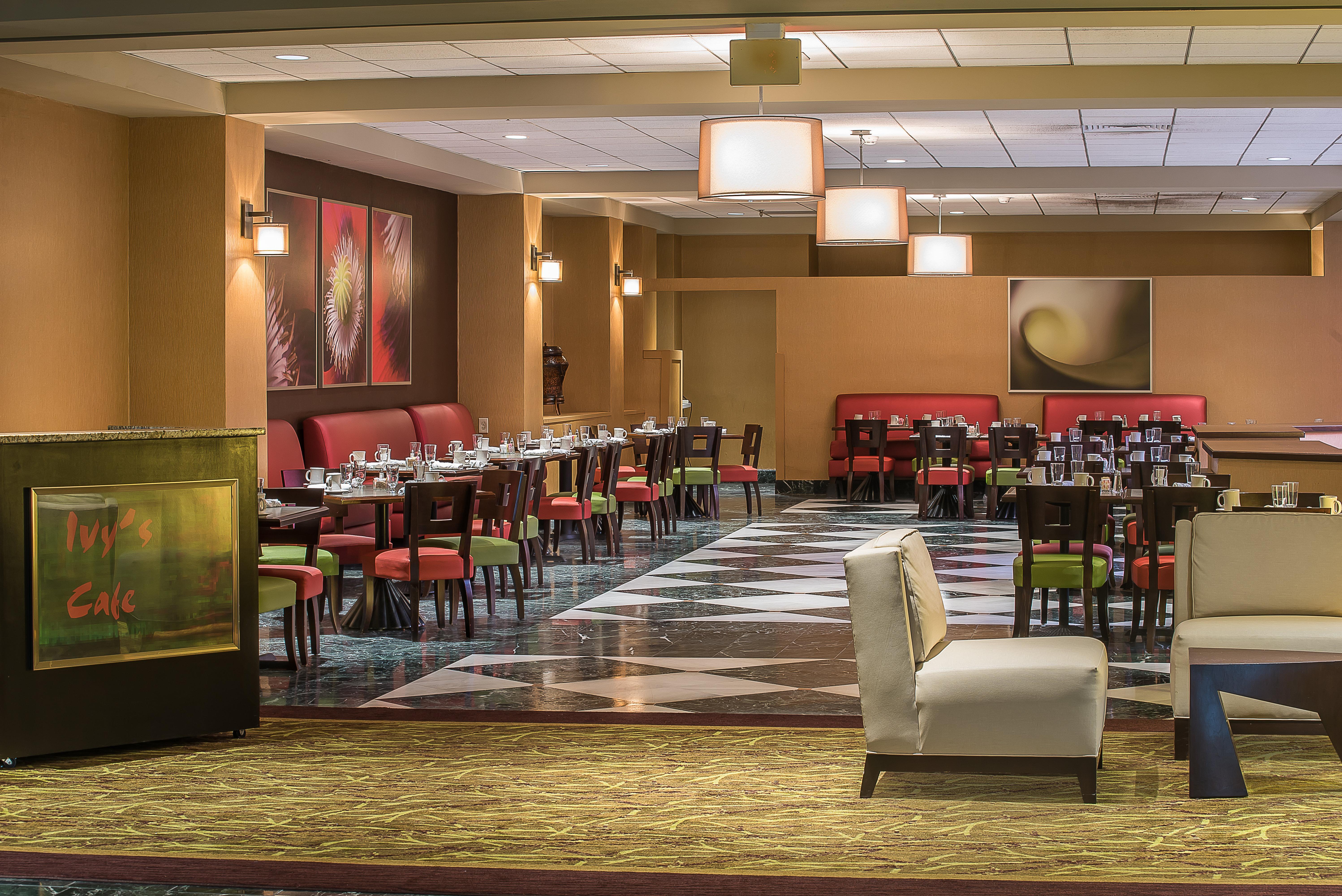 Clarion Hotel Taunton Exterior photo