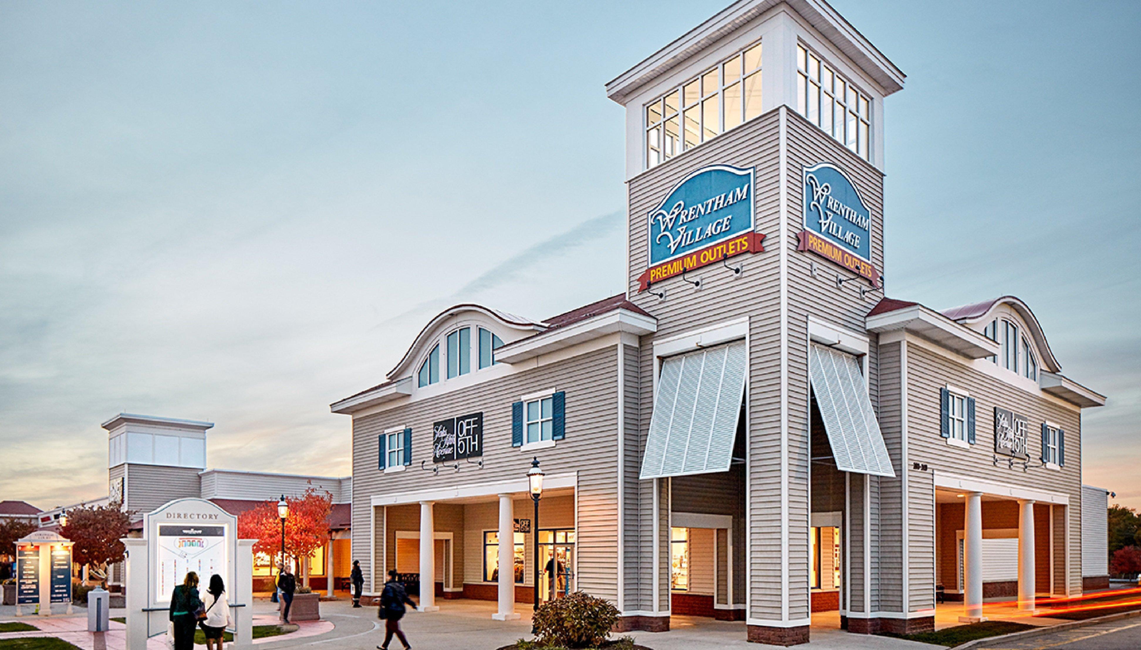 Clarion Hotel Taunton Exterior photo