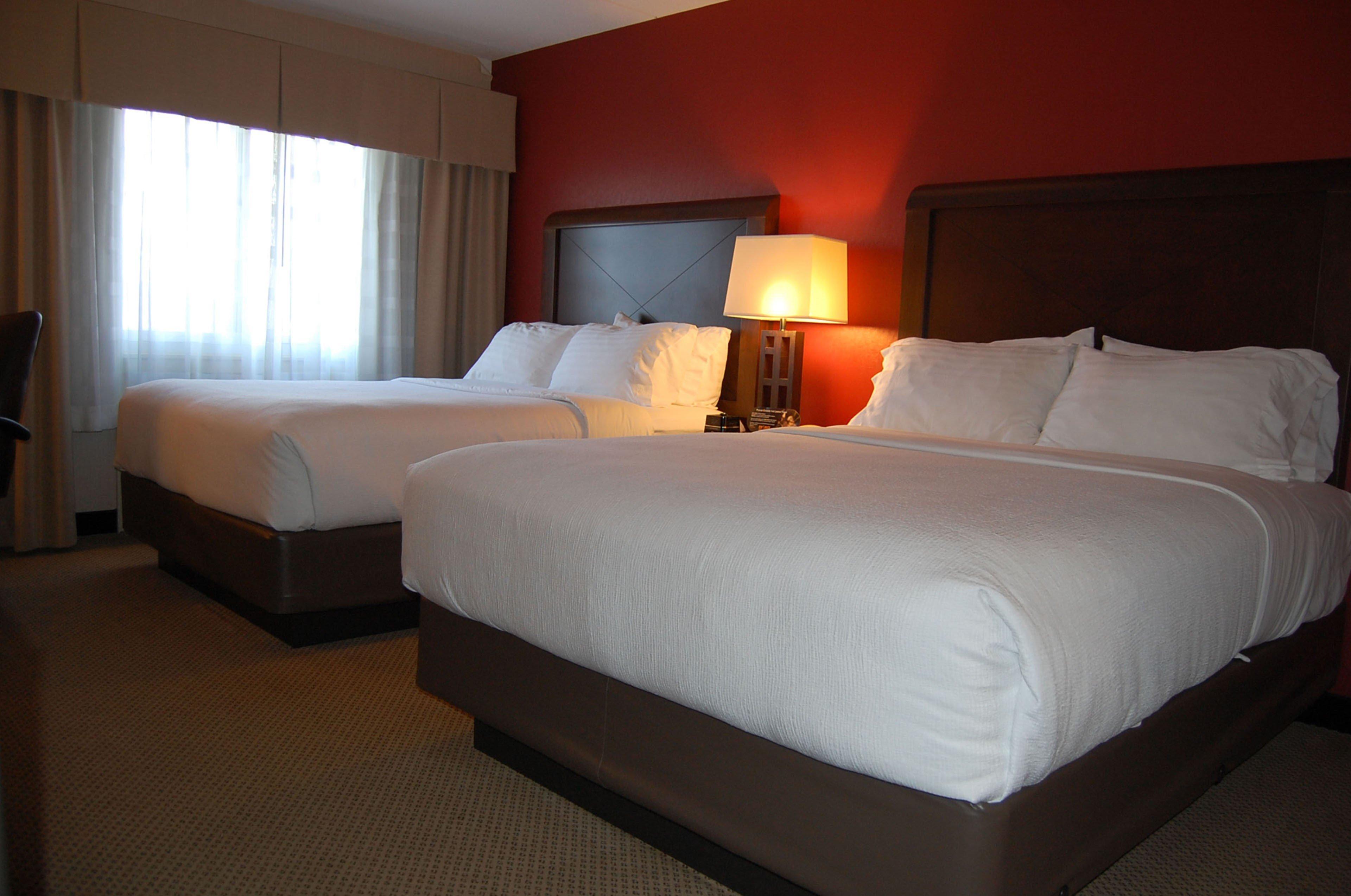 Clarion Hotel Taunton Exterior photo