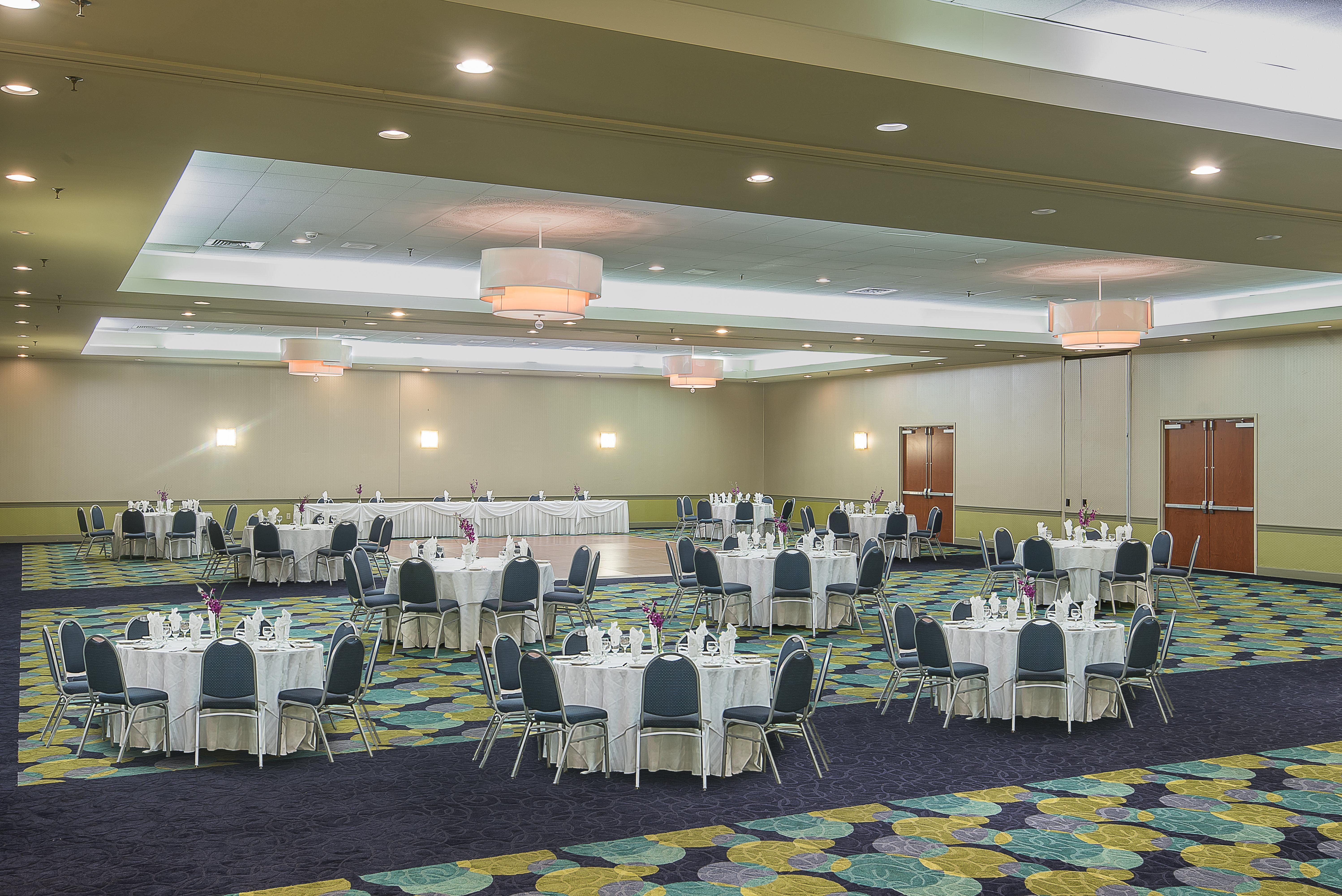 Clarion Hotel Taunton Exterior photo