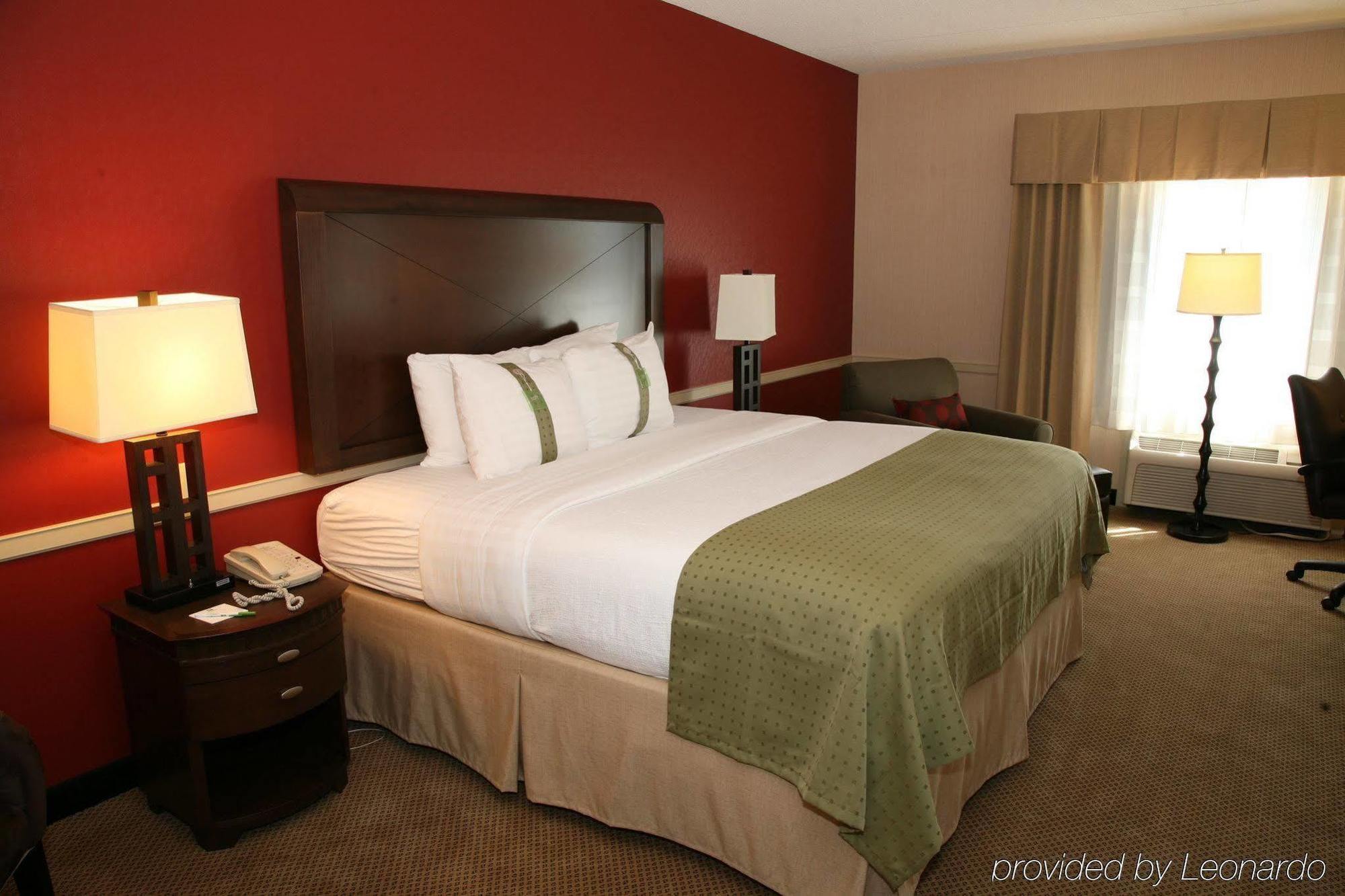 Clarion Hotel Taunton Exterior photo